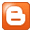 Blogger