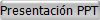 Presentacin PPT